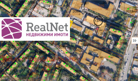 ������� 3-����� | Imot.bg � ����� ������ 5