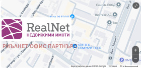 ������� 3-����� | Imot.bg � ����� ������ 4