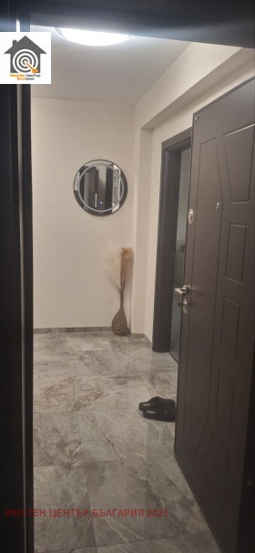 ������� 3-����� | Imot.bg � ����� ������ 8
