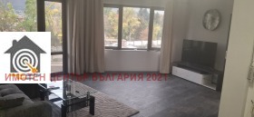 ������� 3-����� | Imot.bg � ����� ������ 3