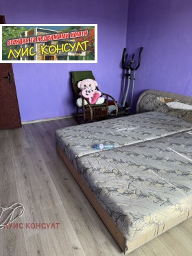  4- | Imot.bg    10