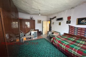 ������� 4-����� | Imot.bg � ����� ������ 3