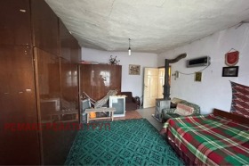 ������� 4-����� | Imot.bg � ����� ������ 9