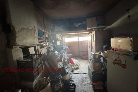 ������� 4-����� | Imot.bg � ����� ������ 12