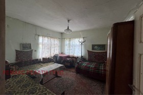 ������� 4-����� | Imot.bg � ����� ������ 6