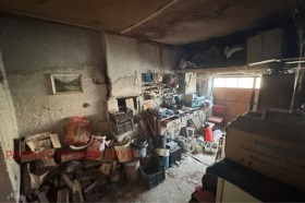 ������� 4-����� | Imot.bg � ����� ������ 5