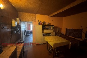 ������� 4-����� | Imot.bg � ����� ������ 10