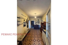 ������� 4-����� | Imot.bg � ����� ������ 8