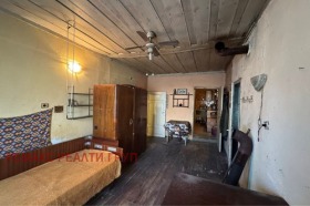 ������� 4-����� | Imot.bg � ����� ������ 4