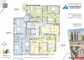 ������� ���������� | Imot.bg � ����� ������ 3