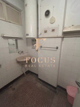 ������� ���� �� ���� | Imot.bg � ����� ������ 6