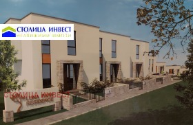 Продажба на имоти в гр. Бяла, област Варна — страница 20 - изображение 12 
