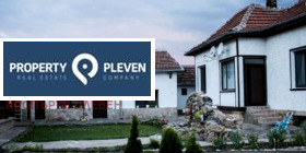 Продажба на имоти в  област Ловеч — страница 13 - изображение 19 