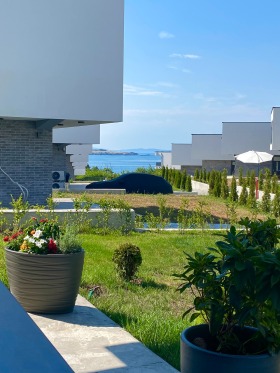 House Ahtopol, region Burgas