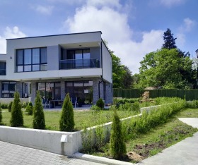 Hus Ahtopol, region Burgas 7