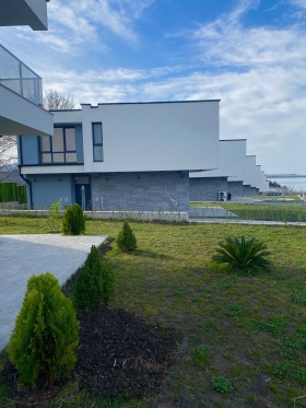 Hus Ahtopol, region Burgas 6