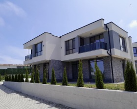 Hus Ahtopol, region Burgas 2