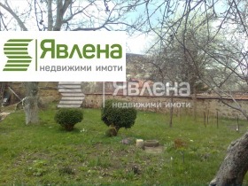   | Imot.bg    4