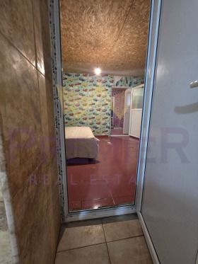 ������� ���� | Imot.bg � ����� ������ 2