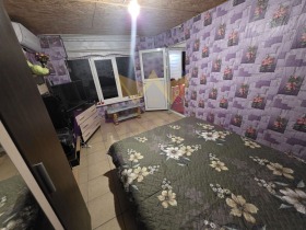 ������� ���� | Imot.bg � ����� ������ 9