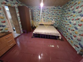 ������� ���� | Imot.bg � ����� ������ 13