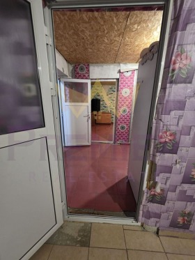 ������� ���� | Imot.bg � ����� ������ 7