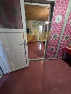 ������� ���� | Imot.bg � ����� ������ 8