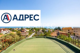 ������� ���� | Imot.bg � ����� ������ 7