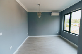 ������� ���� | Imot.bg � ����� ������ 12
