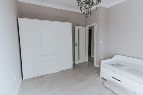 ������� ���� | Imot.bg � ����� ������ 10
