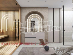 ������� ���� | Imot.bg � ����� ������ 16