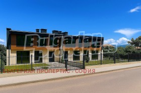 ������� ���� | Imot.bg � ����� ������ 1