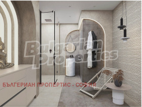 ������� ���� | Imot.bg � ����� ������ 15