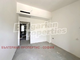������� ���� | Imot.bg � ����� ������ 11