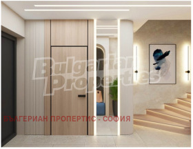 ������� ���� | Imot.bg � ����� ������ 13