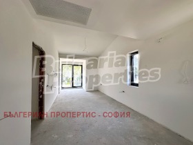 ������� ���� | Imot.bg � ����� ������ 12