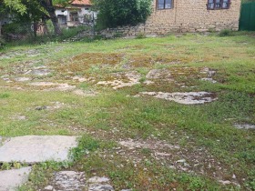 ������� ���� | Imot.bg � ����� ������ 13