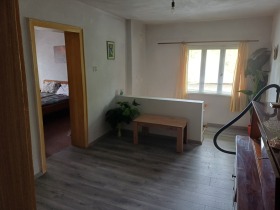 ������� ���� | Imot.bg � ����� ������ 9