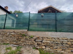 ������� ���� | Imot.bg � ����� ������ 15