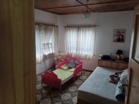 ������� ���� | Imot.bg � ����� ������ 8
