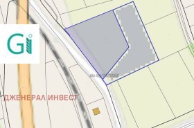 Продажба на парцели в град Благоевград - изображение 9 