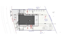 ������� ������ | Imot.bg � ����� ������ 6