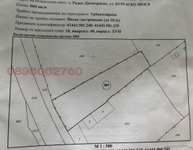 ����� ������� ������,�. ����� ����������, ������ �����