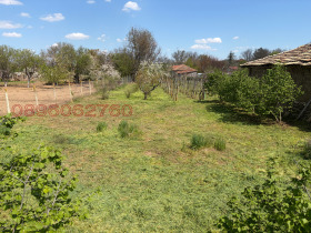 ������� ������ | Imot.bg � ����� ������ 2