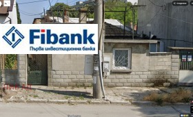������� ������ | Imot.bg � ����� ������ 3