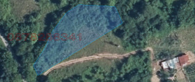 ������� ������ | Imot.bg � ����� ������ 2