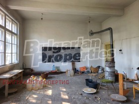 ������� ������� | Imot.bg � ����� ������ 11