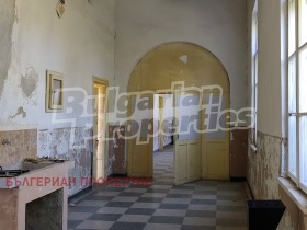 ������� ������� | Imot.bg � ����� ������ 10