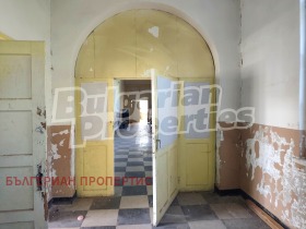 ������� ������� | Imot.bg � ����� ������ 7