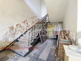 ������� ������� | Imot.bg � ����� ������ 13